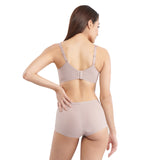 JOSIE WIRELESS BRA