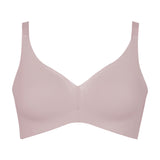 JOSIE WIRELESS BRA