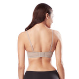 JOY PADDED WIRELESS BRA