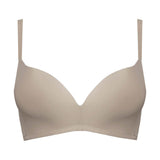 JOY PADDED WIRELESS BRA