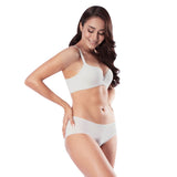 JOLENE PADDED WIRELESS BRA