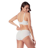 JOLENE PADDED WIRELESS BRA