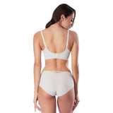 JOLENE PADDED WIRELESS BRA