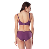 JOLENE PADDED WIRELESS BRA