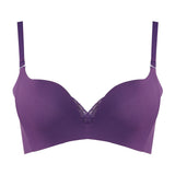 JOLENE PADDED WIRELESS BRA
