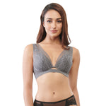 AUTOIMG|OXB-1358-GRY-1