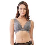 AUTOIMG|OXB-1358-GRY-1
