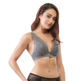 AUTOIMG|OXB-1358-GRY-2