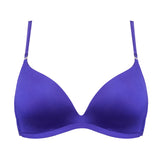 dezanna crossback bra