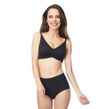 JOVINA SMOOTH COMFORT WIRELESS BRA