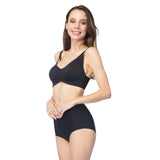 JOVINA SMOOTH COMFORT WIRELESS BRA