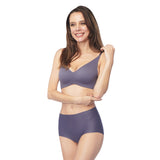 JOVINA SMOOTH COMFORT WIRELESS BRA