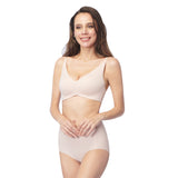 JOVINA SMOOTH COMFORT WIRELESS BRA