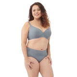 BRIGITA SEAMLESS TSHIRT BRA