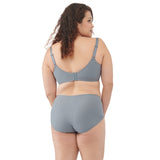 BRIGITA SEAMLESS TSHIRT BRA