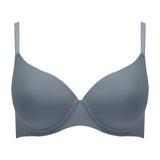 BRIGITA SEAMLESS TSHIRT BRA