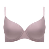 BRIGITA SEAMLESS TSHIRT BRA
