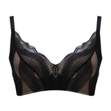 CARISSA SOFT WIRE BRA