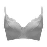 CARISSA SOFT WIRE BRA