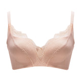CARISSA SOFT WIRE BRA