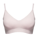 MANDY COMFY WIRELESS JELLY PADDED BRA