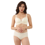 JOVI WIRELESS BRA
