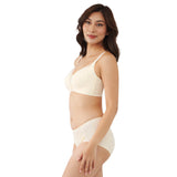 JOVI WIRELESS BRA
