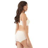 JOVI WIRELESS BRA