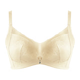JOVI WIRELESS BRA