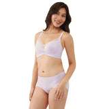 JOVI WIRELESS BRA