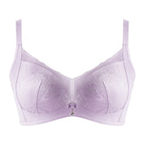 JOVI WIRELESS BRA