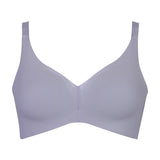 JOSIE WIRELESS SEAMLESS BRA