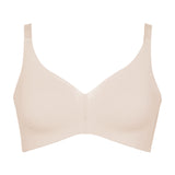 JOSIE WIRELESS SEAMLESS BRA