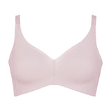 JOSIE WIRELESS SEAMLESS BRA