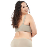 CASEY SEAMLESS T-SHIRT BRA