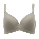 CASEY SEAMLESS T-SHIRT BRA