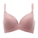 CASEY SEAMLESS T-SHIRT BRA