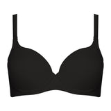 CATHY BASIC T SHIRT BRA