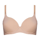 CATHY BASIC T SHIRT BRA