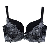 eloisa 3/4 cup