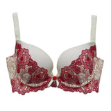 eloisa 3/4 cup