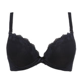basilia sexy deep plunge