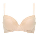 camila seamless 5/8 cup