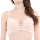 olalla padded push up