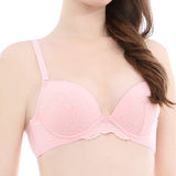 olalla padded push up