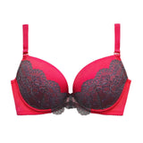 olalla 5/8 bra