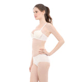 elena padded push up