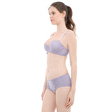 elena padded push up