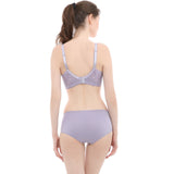 elena padded push up