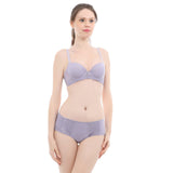 elena padded push up